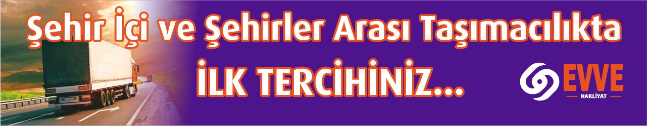 Küçükesat enne nakliyat