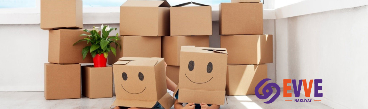 Küçükesat Nakliyat